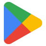 Google Play Маркет 40.9.28