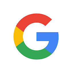 Приложение Google 15.18.32.28